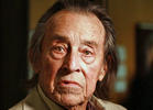 Paul Mazursky's Countercultural Contributions to Film