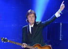 High High High: McCartney, Marijuana and Bonnaroo