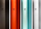 Five Top Portable Vaporizers