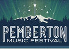 Death at Music Fest in British Columbia