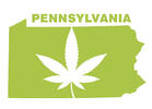 Will Pennsylvania Be the Next State to Legalize It?
