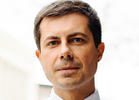 Pot Arrests Skyrocketed in South Bend Under Mayor Pete Buttigieg