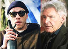 Year in Review: The 23 Best Druggy TV Series of 2023