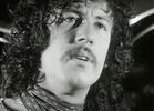 Was Fleetwood Mac's Peter Green an Acid Casualty?