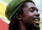 The Top 20 Classic Stoner Songs of All Time, Part 1