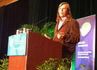 2013 DPA Achievement Award Winners