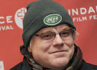 Speedball Caused Philip Seymour Hoffman's Death