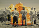 Album Review: Phish's 'Fuego'