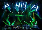 30 Years of Phish