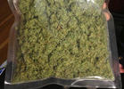 Bill Maher's Guide to Selling Weed