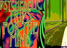 Flashback to How I Changed My Mind: A First-Time LSD Story