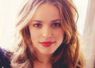 Rachel McAdams' Bad Marijuana Trip