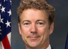 Rand Paul's Low Marijuana IQ