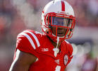 Potted Duo Ray and Gregory Go High in NFL Draft
