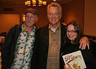 Remembering Ray Manzarek