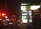 Rebelution Show Shut Down by FDNY