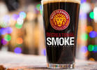 Boulder's Recreational Smoke Is One Stony Brew