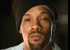 Redman