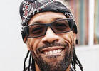 Redman on Cypress Hill: 'They Been Doing It the Right Way'