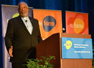 Live from the DPA Conference: You've Gotta Have Faith