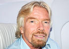 Richard Branson