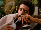 Review: 'Richard Pryor: Omit the Logic'