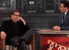 Rick Perry: 'You Don't Want to Ruin a Kid's Life for Having a Joint'