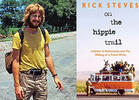 From Istanbul to Kathmandu: On the Hippie Trail with Rick Steves