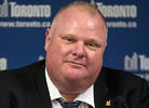 Cannabis Canada: Inside Rob Ford's Marijuana Admission