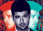 Robin Thicke: 'I'm a Non-Stop Chimney'