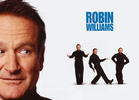 What's Your Favorite Robin Williams Movie?