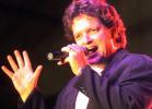 Roger Clinton and Me: A High Times Story