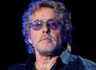 The Who's Roger Daltrey Busts Fans for 'Smoking Mother Nature' at Concert