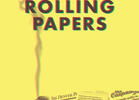 Pot Doc: 'Rolling Papers,' or A Year in the Life of The Cannabist