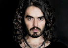 Russell Brand on Addiction and Philip Seymour Hoffman