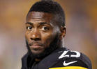 More NFL Players Weigh in on Pot Issue