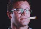 Fusion TV Names Cannabis Correspondent