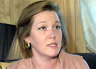 Unvaxxed Harvest Cannabis Dispensary Worker in Arkansas Fired