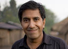 Dr. Sanjay Gupta Admits Marijuana Use, Apologizes for Anti-Pot Stance