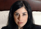 Sarah Silverman
