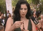The 10 Stoniest Moments at the Emmys