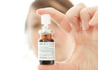 Sativex to Be Sold in France