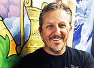 CelebStoner Exclusive: Interview with Cheba Hut Founder, Scott Jennings