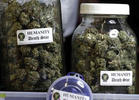 Washington Backs Down on Dispensary Ban