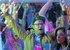 CelebStoner of the Year (2014): Seth Rogen