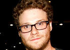 Seth Rogen