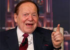 Rich Republican Who Bankrolled Opposition to Marijuana Initiatives Dies