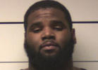 Jets' Sheldon Richardson: 'I'm Not a Dope Fiend'