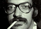 Review: 'Supermensch: The Legend of Shep Gordon'