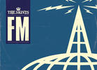 Album Review: The Skints' 'FM'